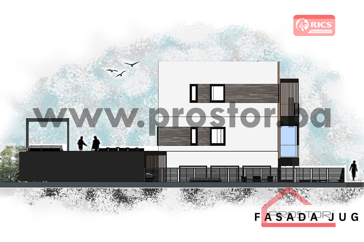 7-fasada-jug