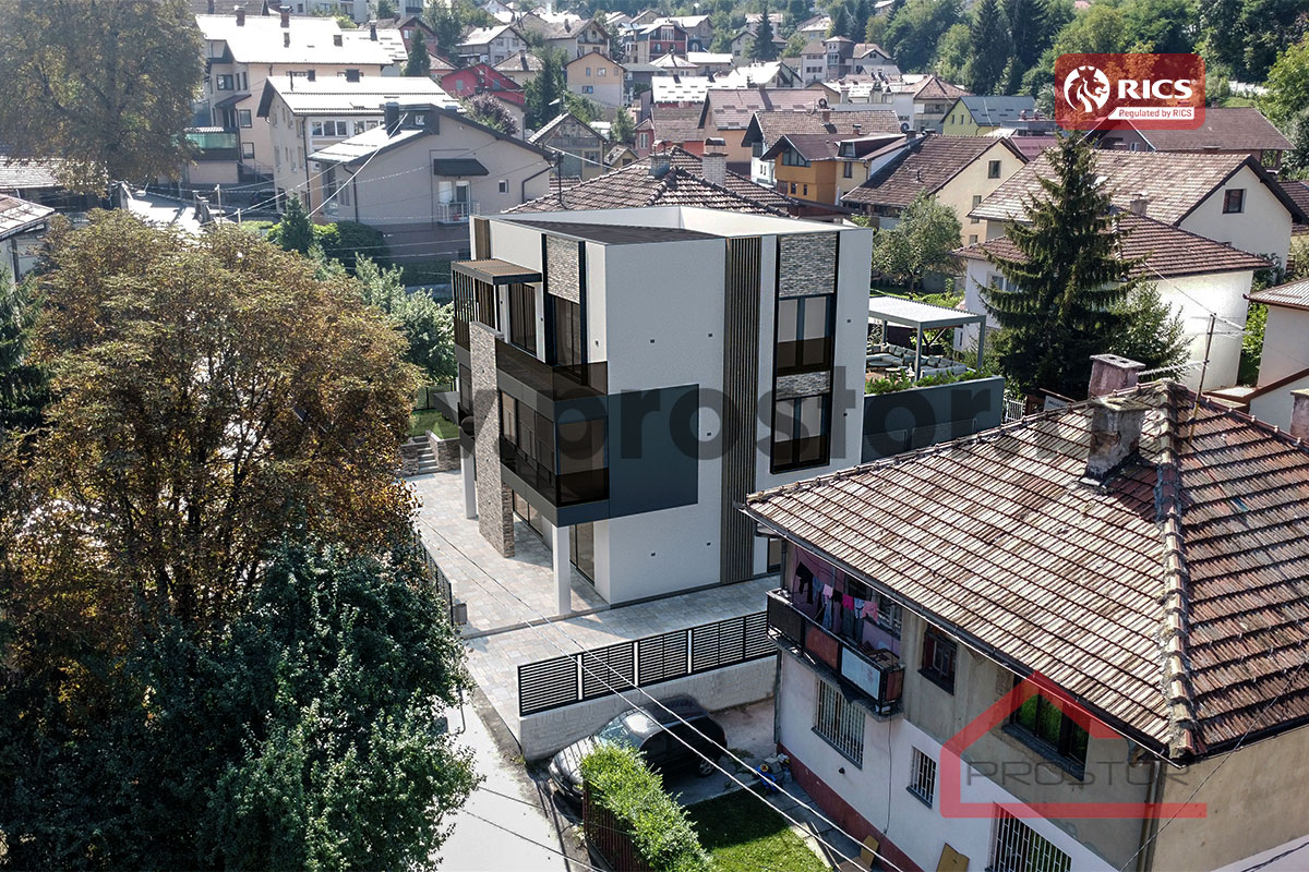 4 Vanjska slika sl_4