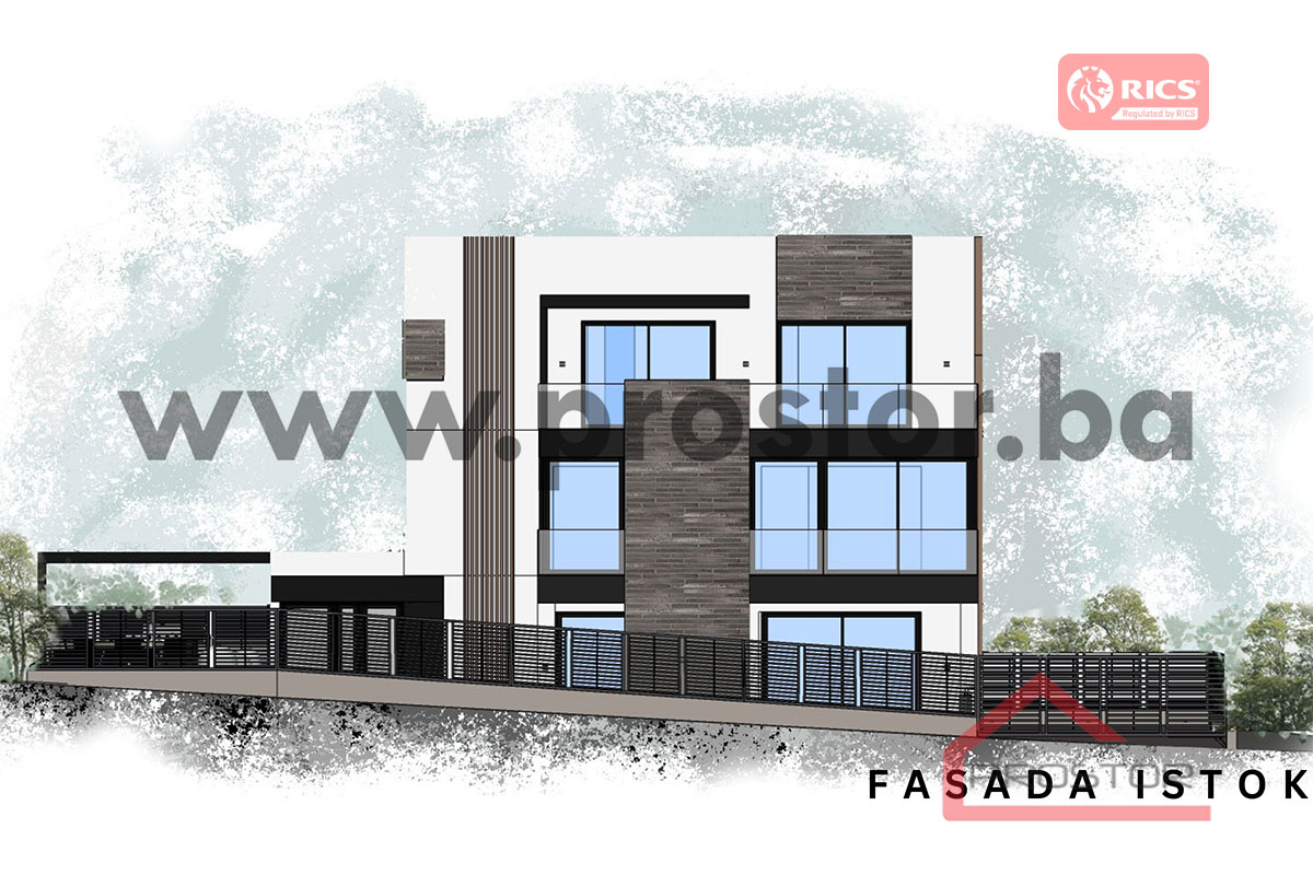6-fasada-istok