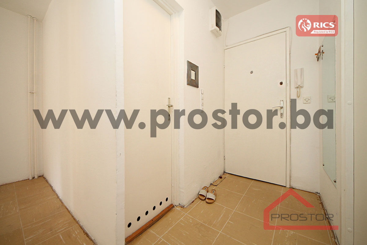 13 Predsoblje sl_2