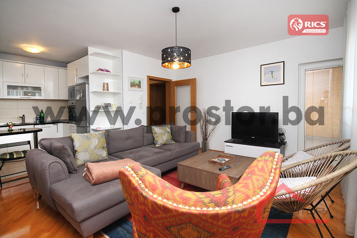 4 Dnevni boravak sl3