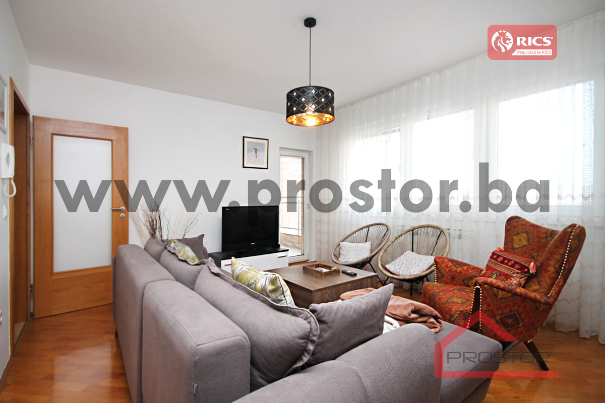 3 Dnevni boravak sl_2