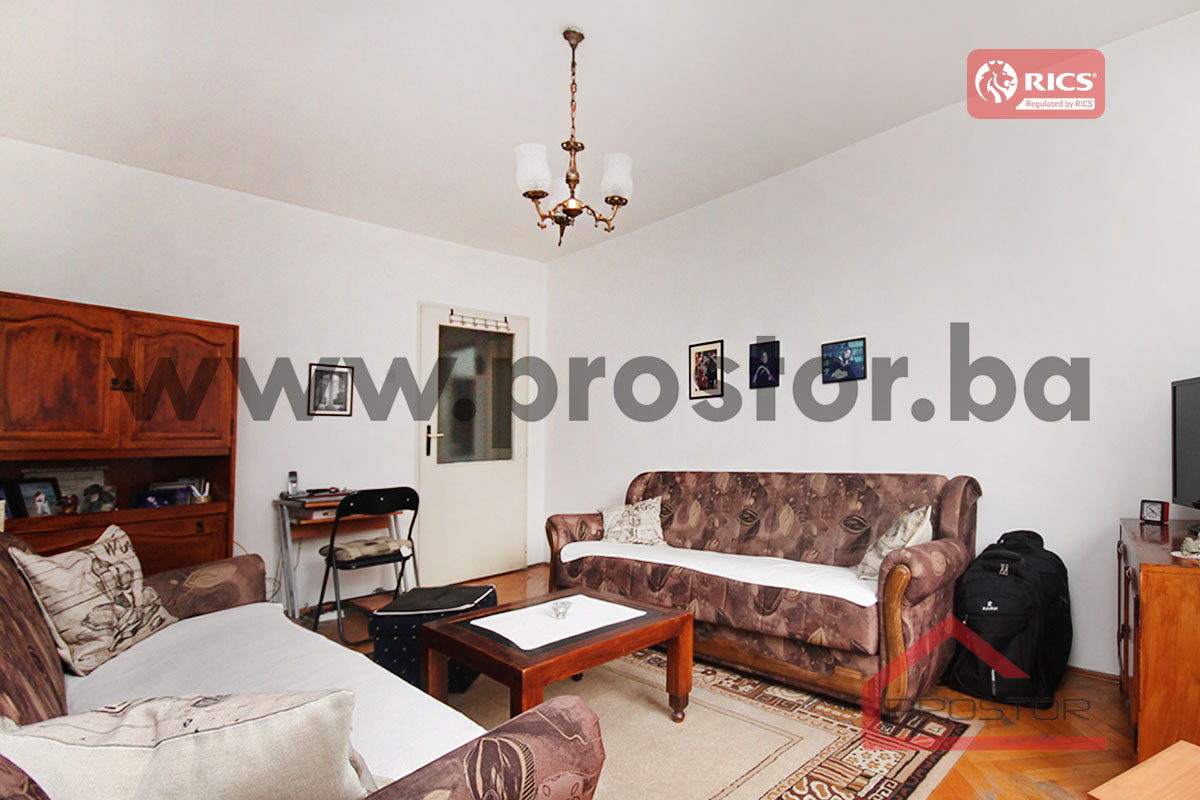 4 Dnevni boravak sl3