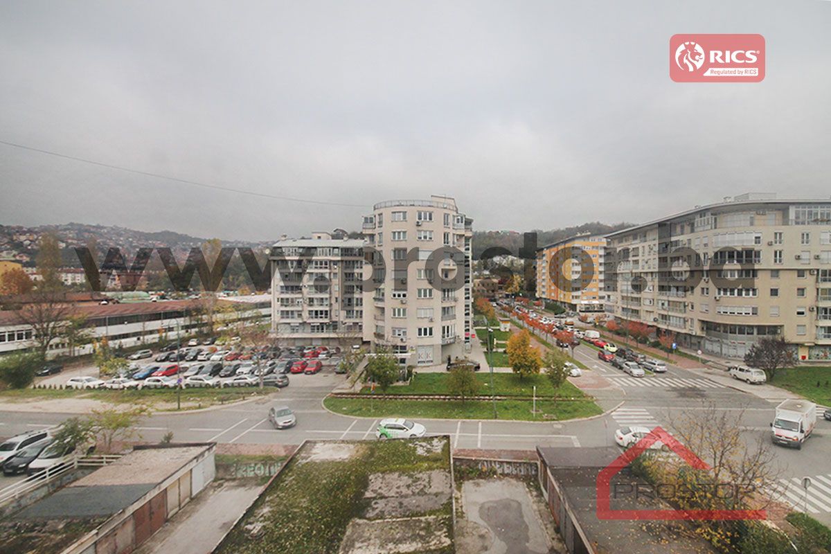 16 Pogled 2