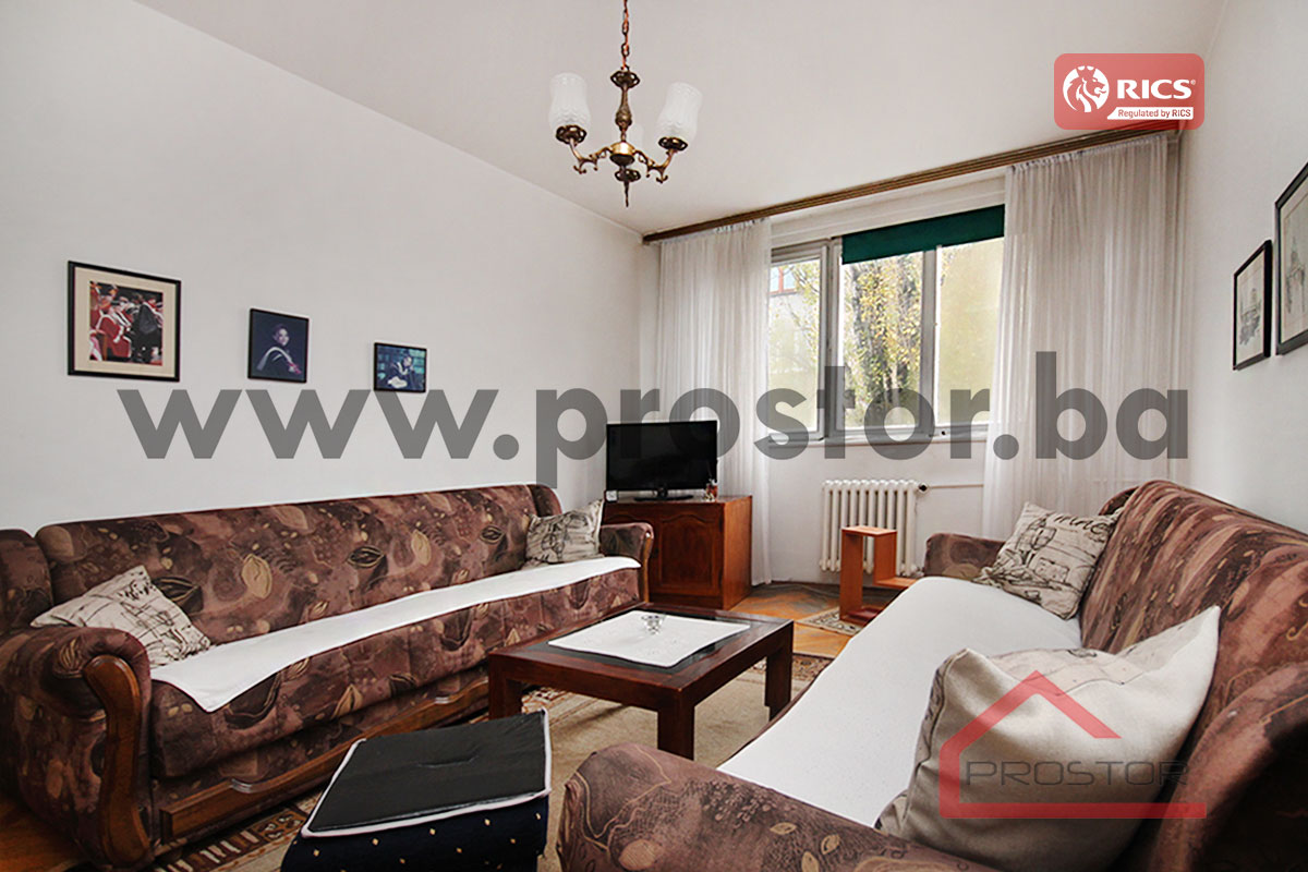 3 Dnevni boravak sl2