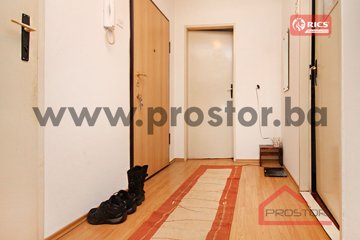 14 Predsoblje