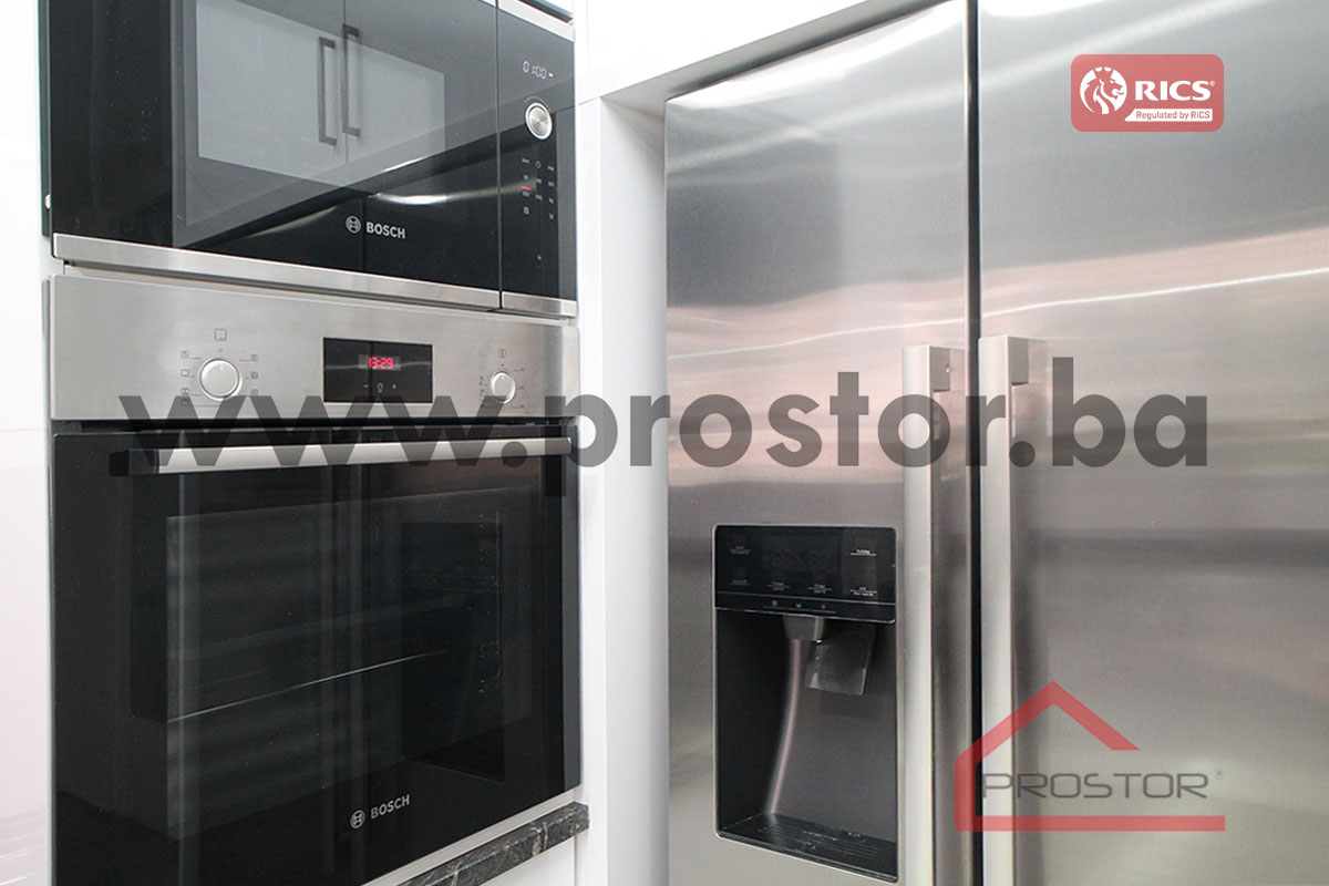 18 Detalj_Električni uređaj_sl2