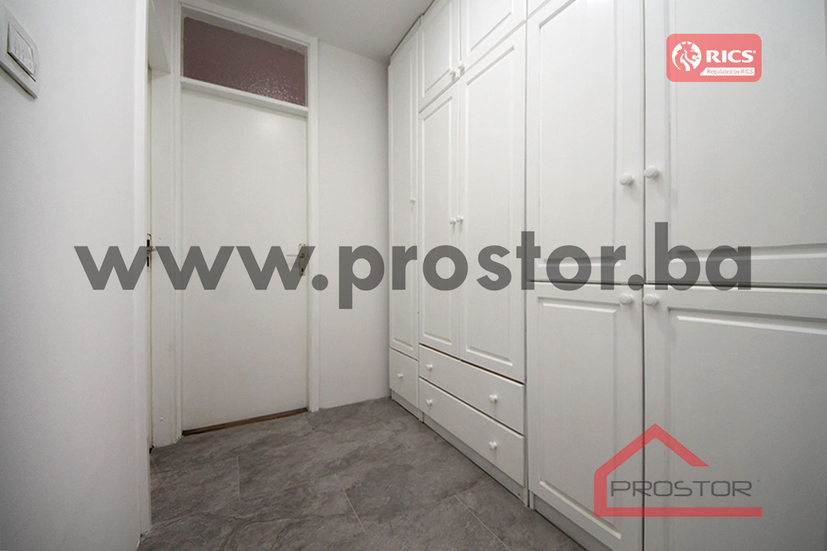 11 Predsoblje sl_1
