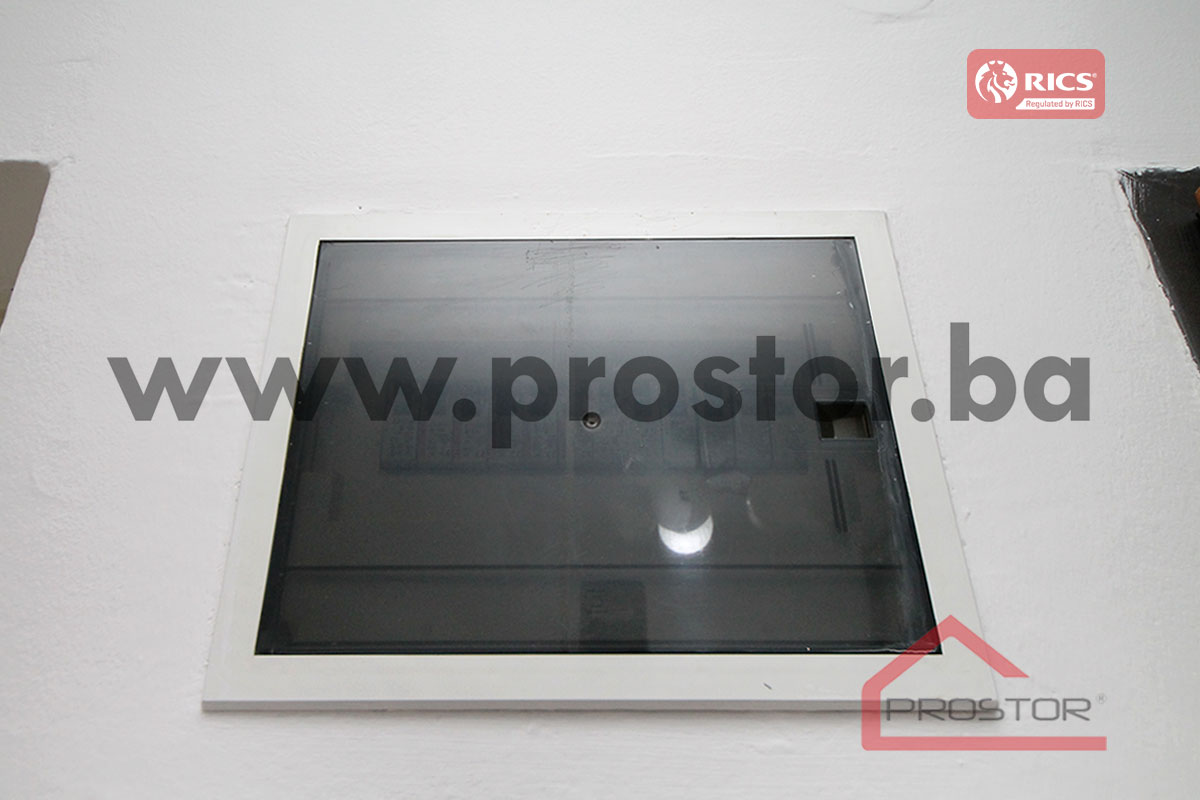 12 Detalj_Automatski osigurači