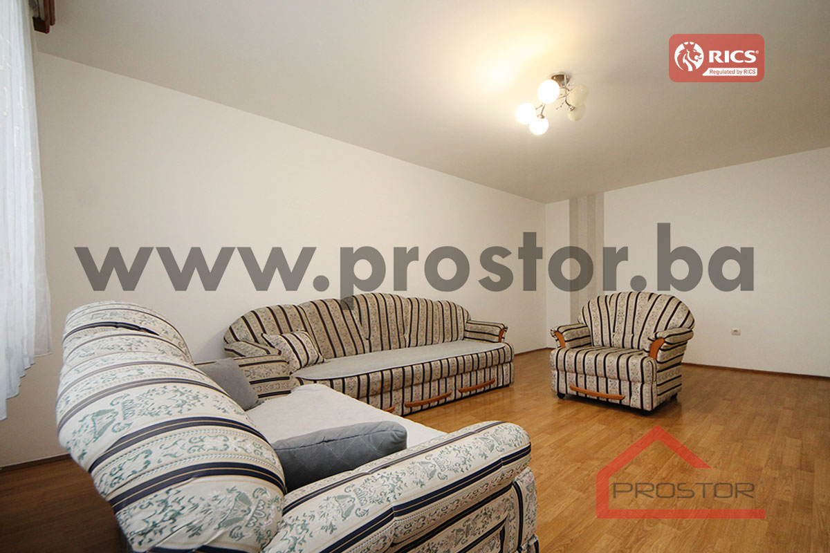 3 Dnevni boravak sl_2