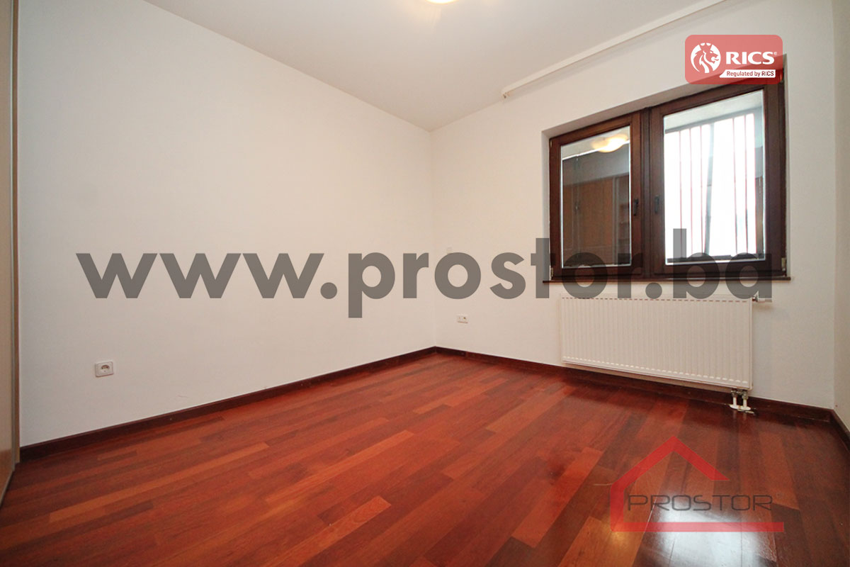 5 Spavaca soba sl1