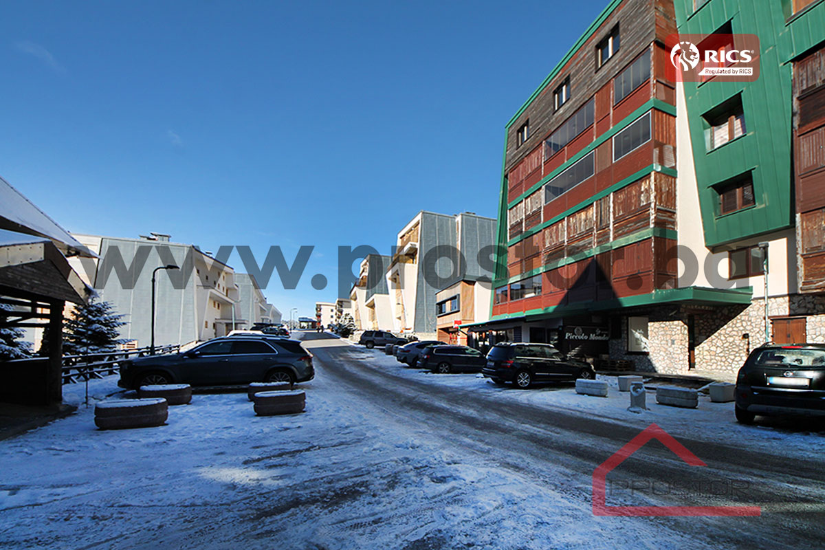 20 Okolina sl1