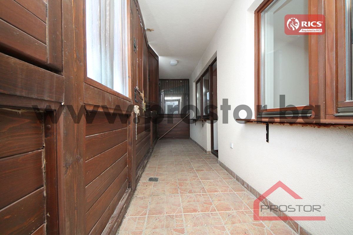 14 Balkon sl2
