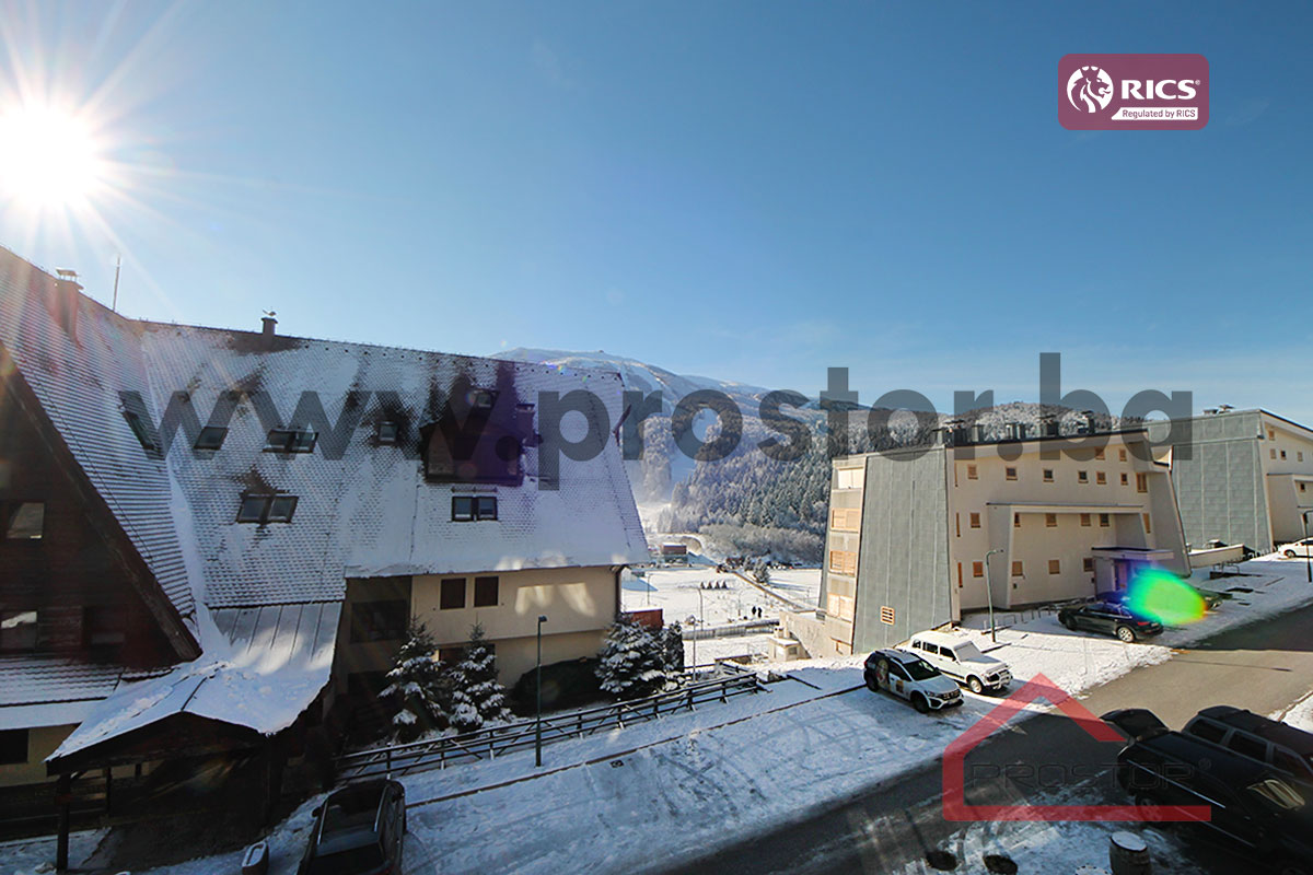1 Pogled