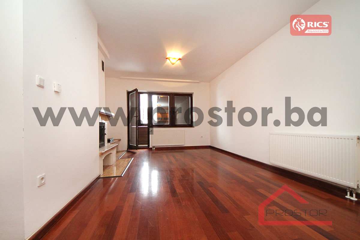 4 Dnevni boravak sl3