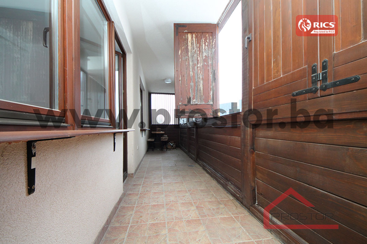 13 Balkon sl1