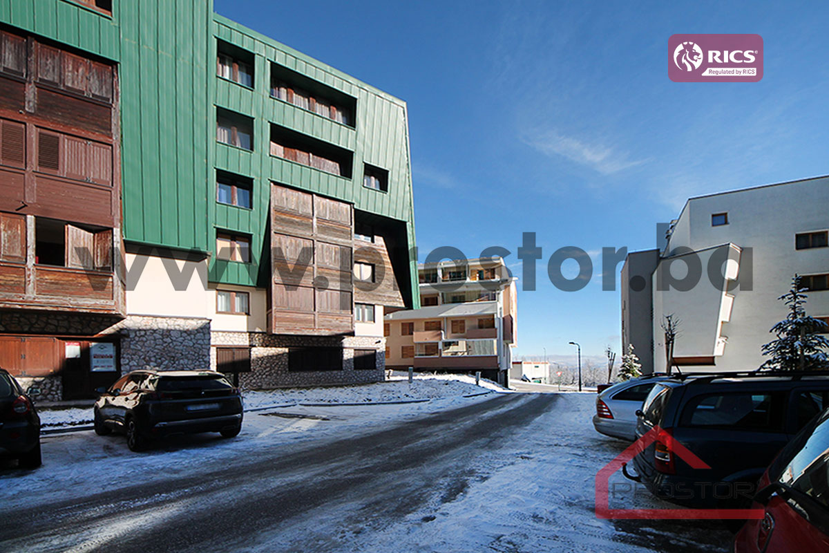 21 Okolina sl2