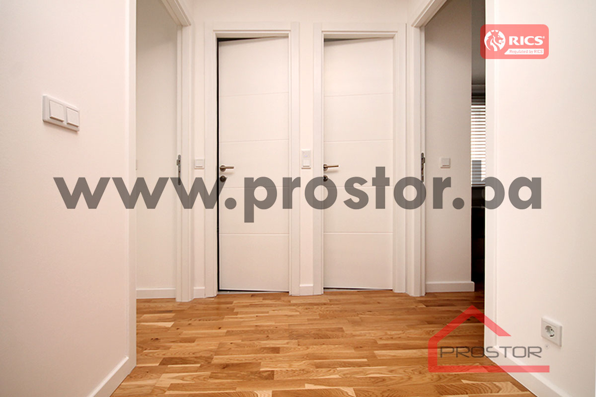 15 Predsoblje
