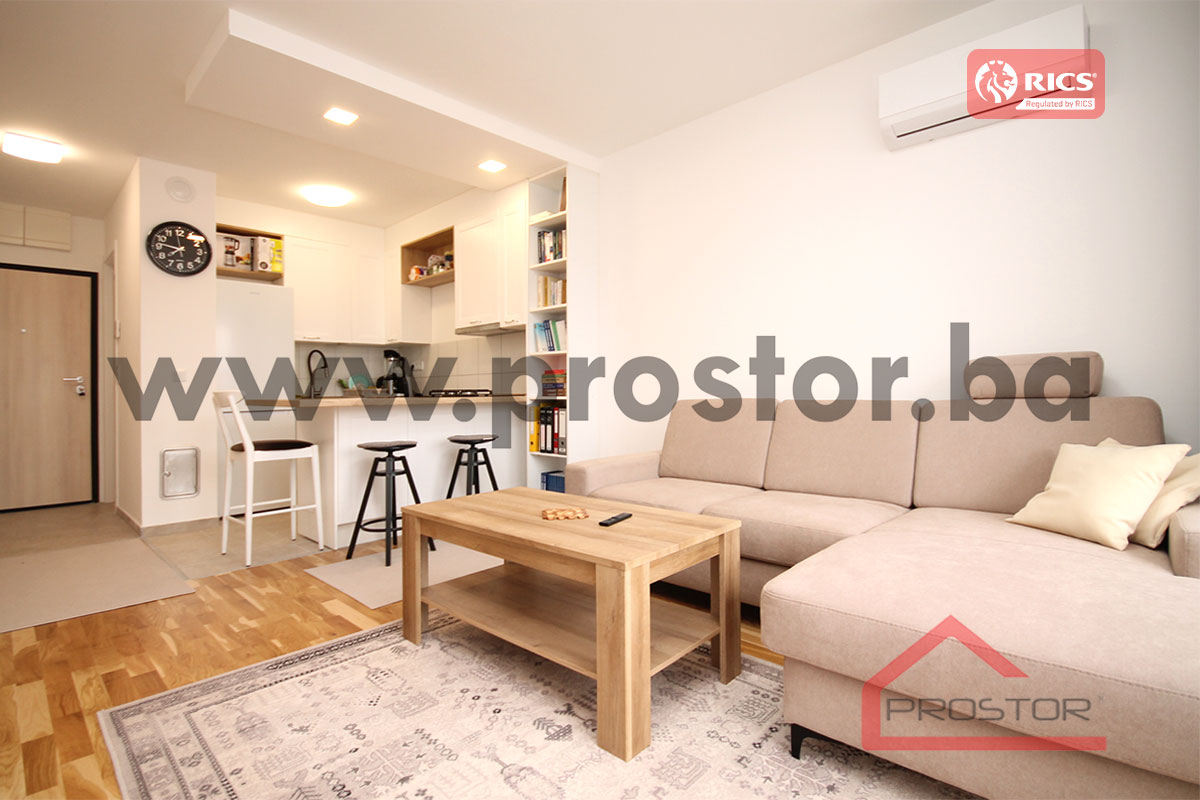3 Dnevni boravak sl2