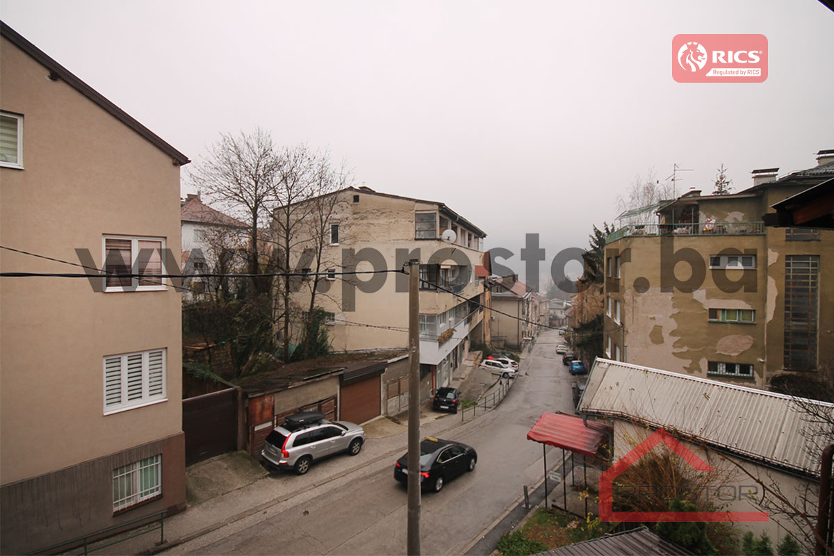 14 Pogled sl1