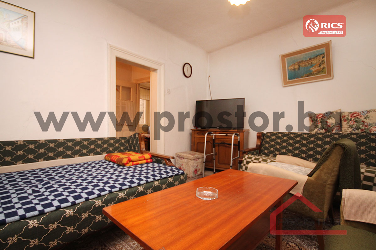 5 Dnevni boravak sl2