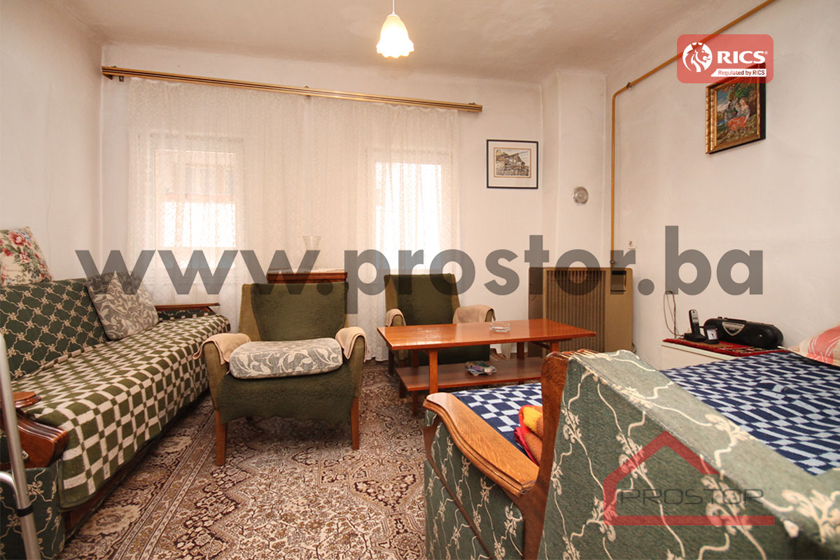 4 Dnevni boravak sl1