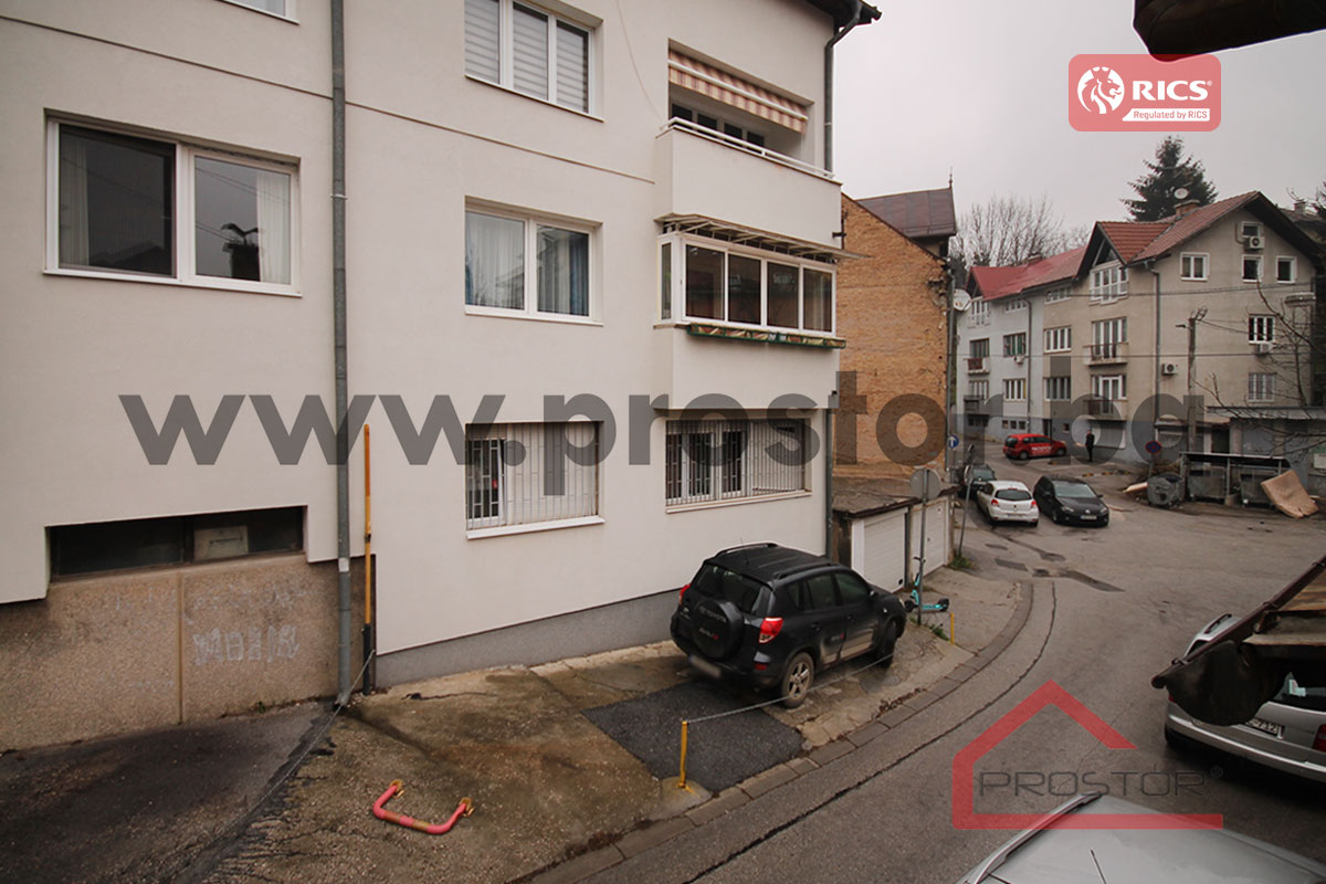 15 Pogled sl2