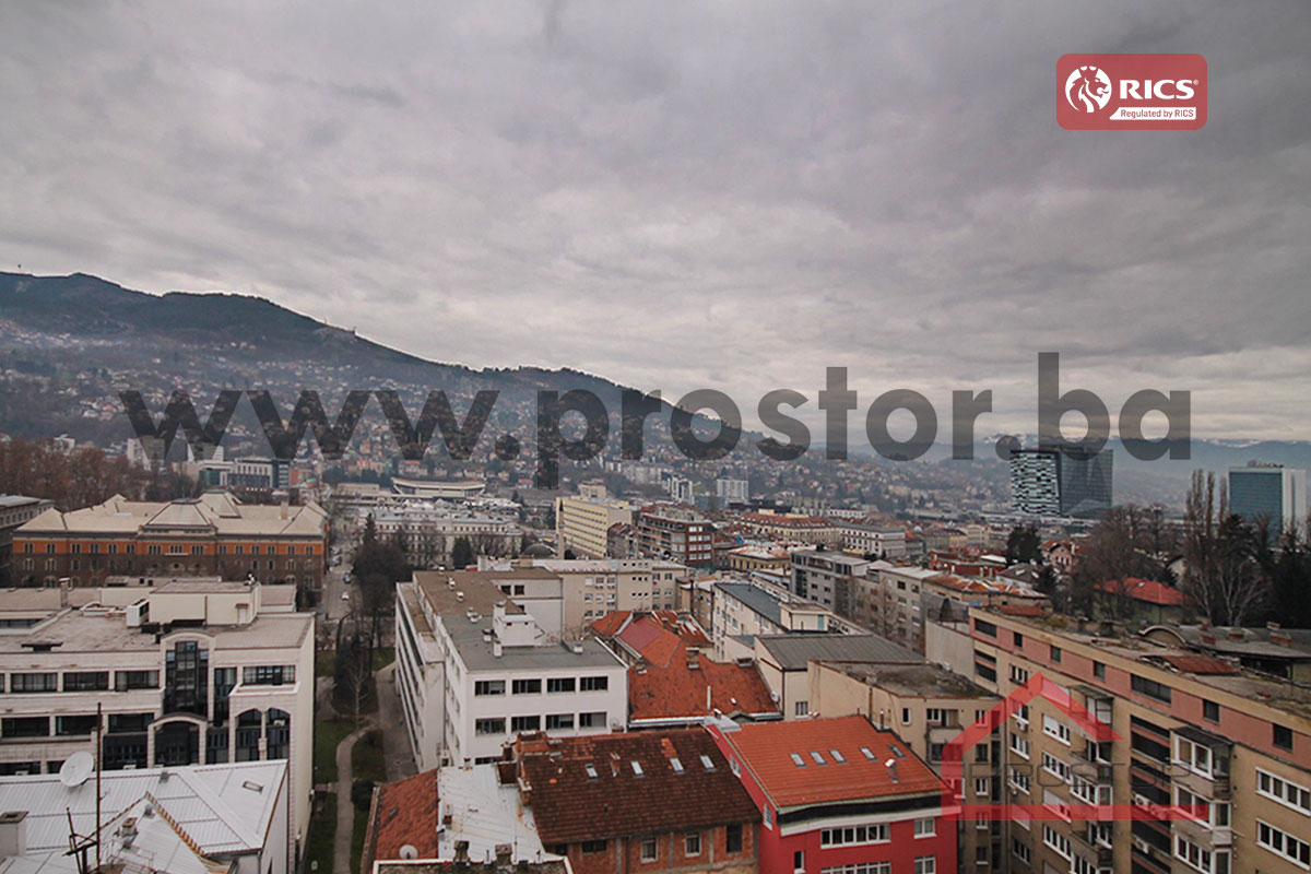 19 Pogled