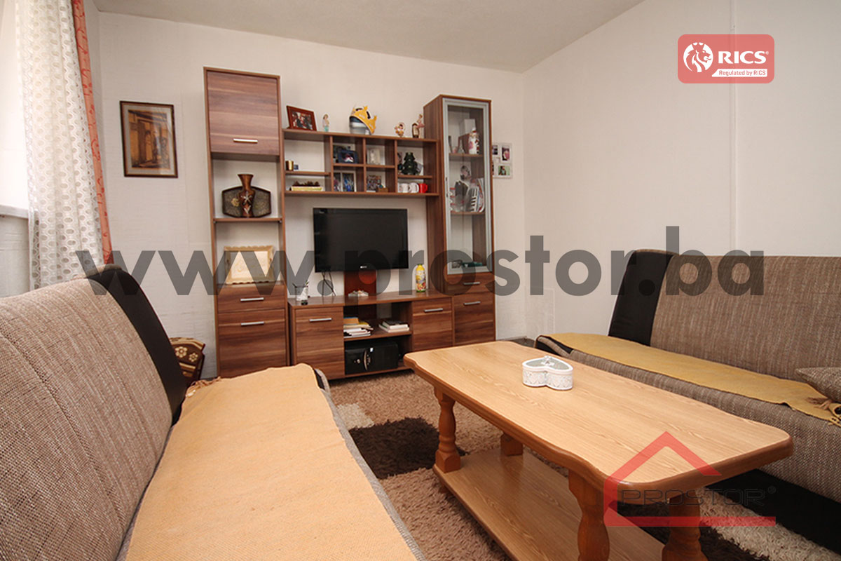 5 Dnevni boravak sl4