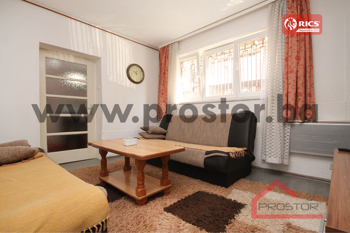 3 Dnevni boravak sl2
