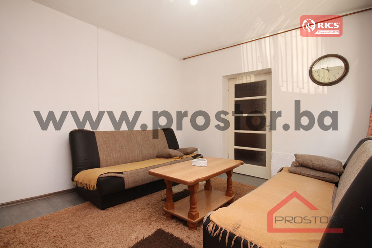 4 Dnevni boravak sl3