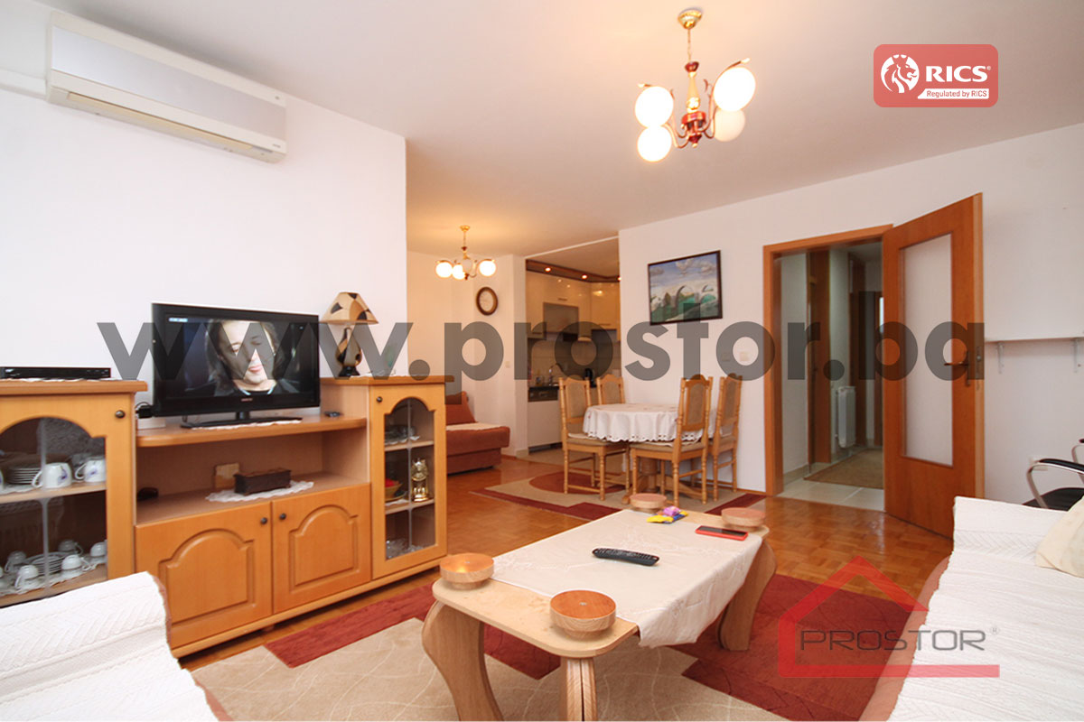 3 Dnevni boravak sl2