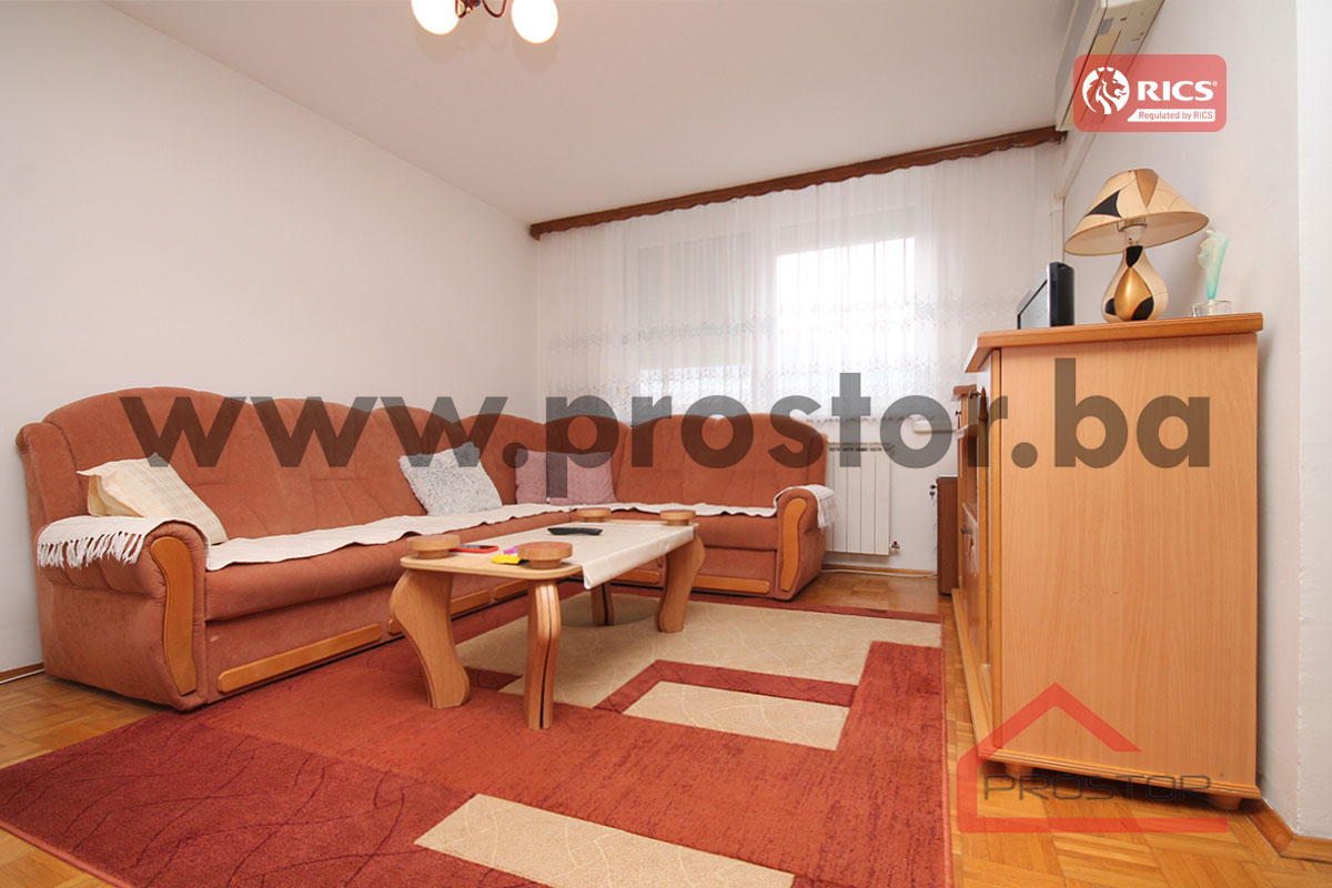 4 Dnevni boravak sl3