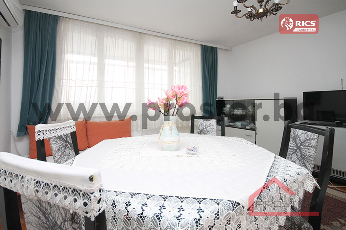 4 Dnevni boravak sl3