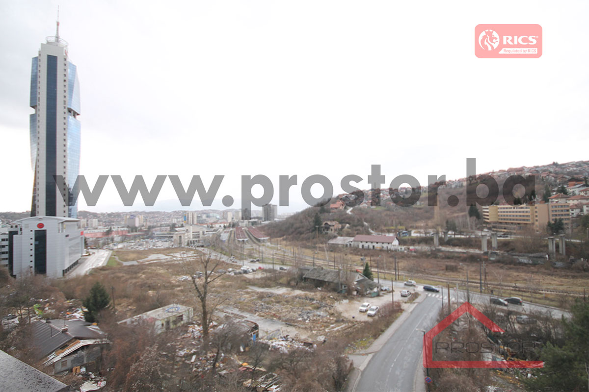 11 Pogled sl2