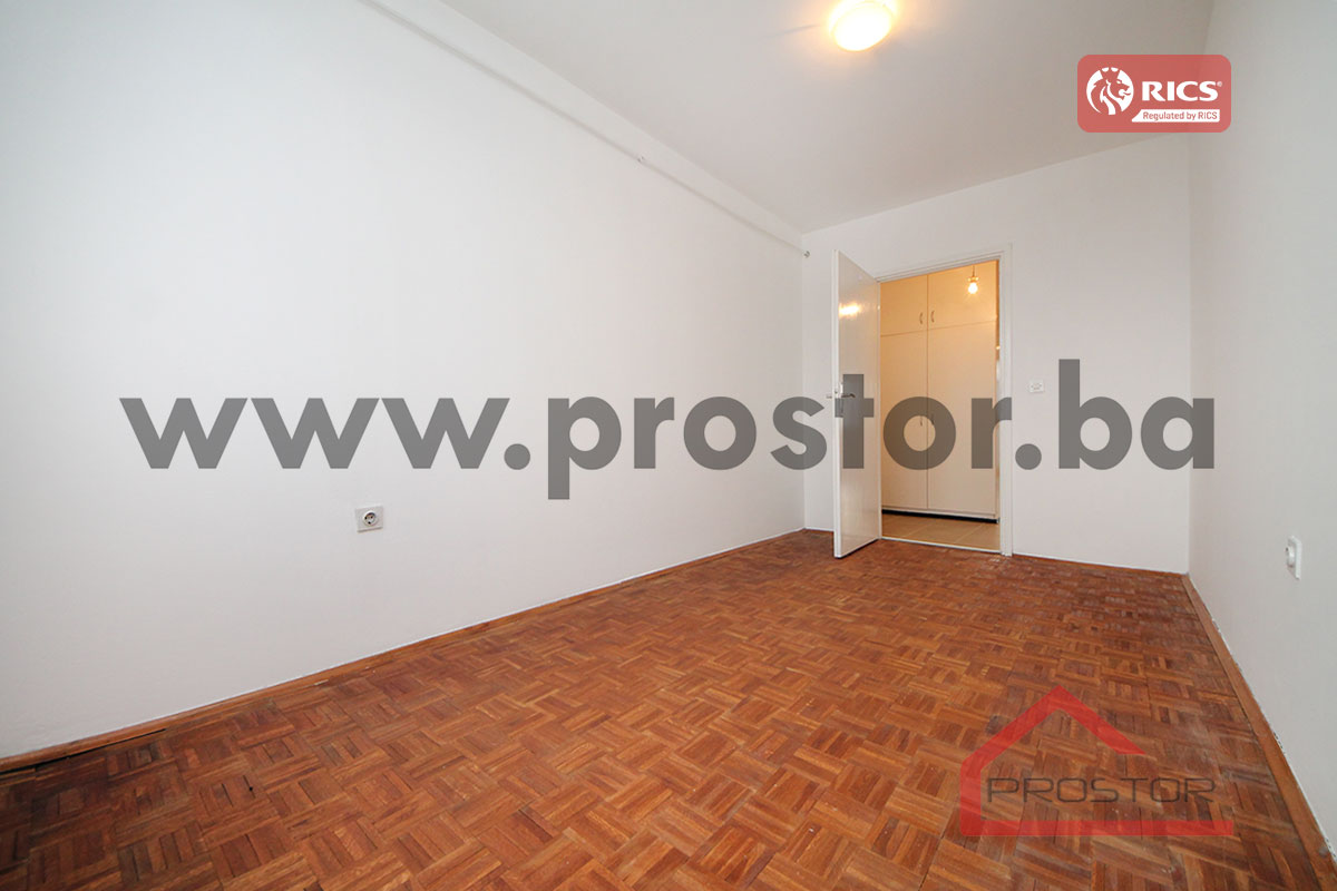 6 Spavaća soba Druga sl_ 2