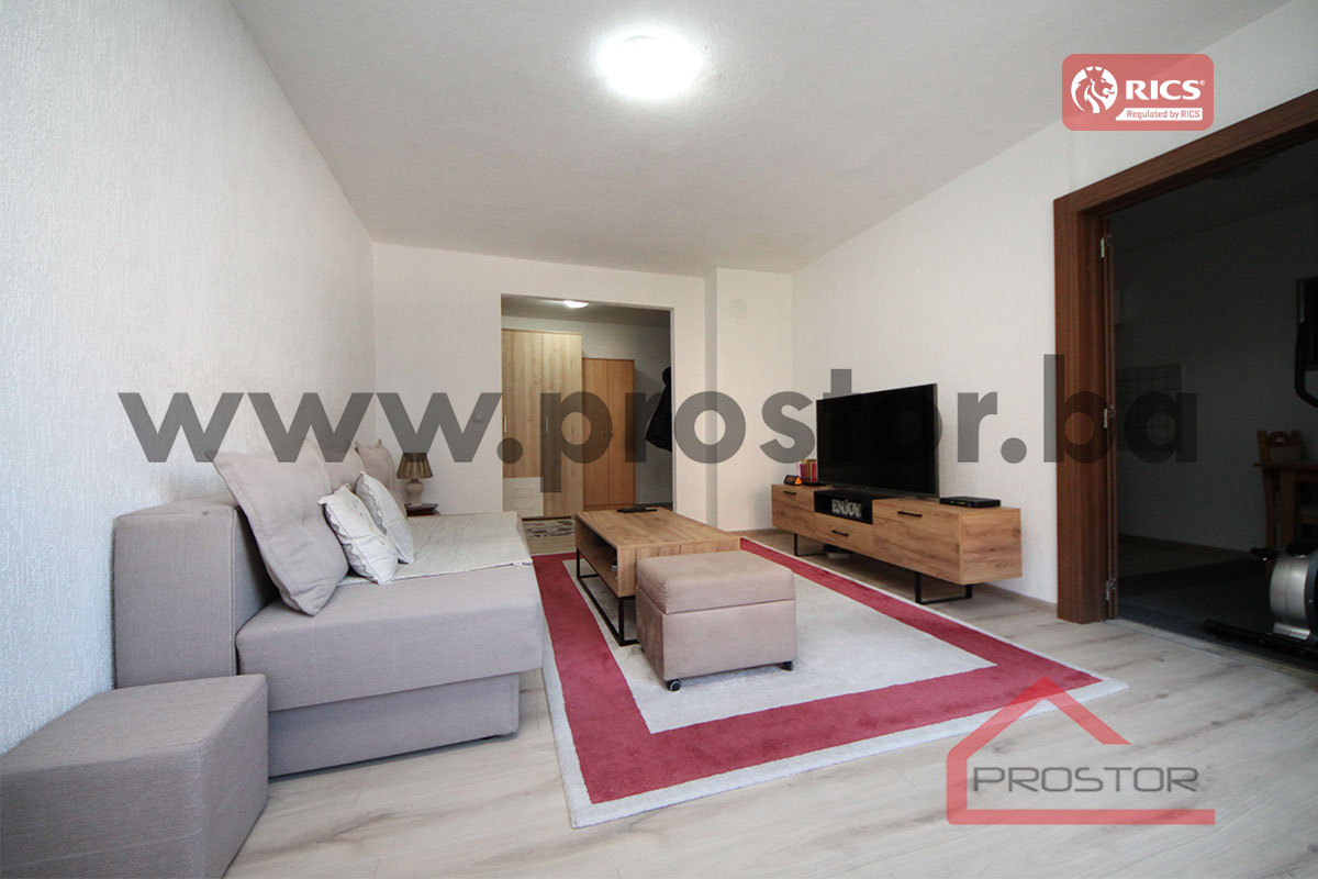 3 Dnevni boravak sl_2