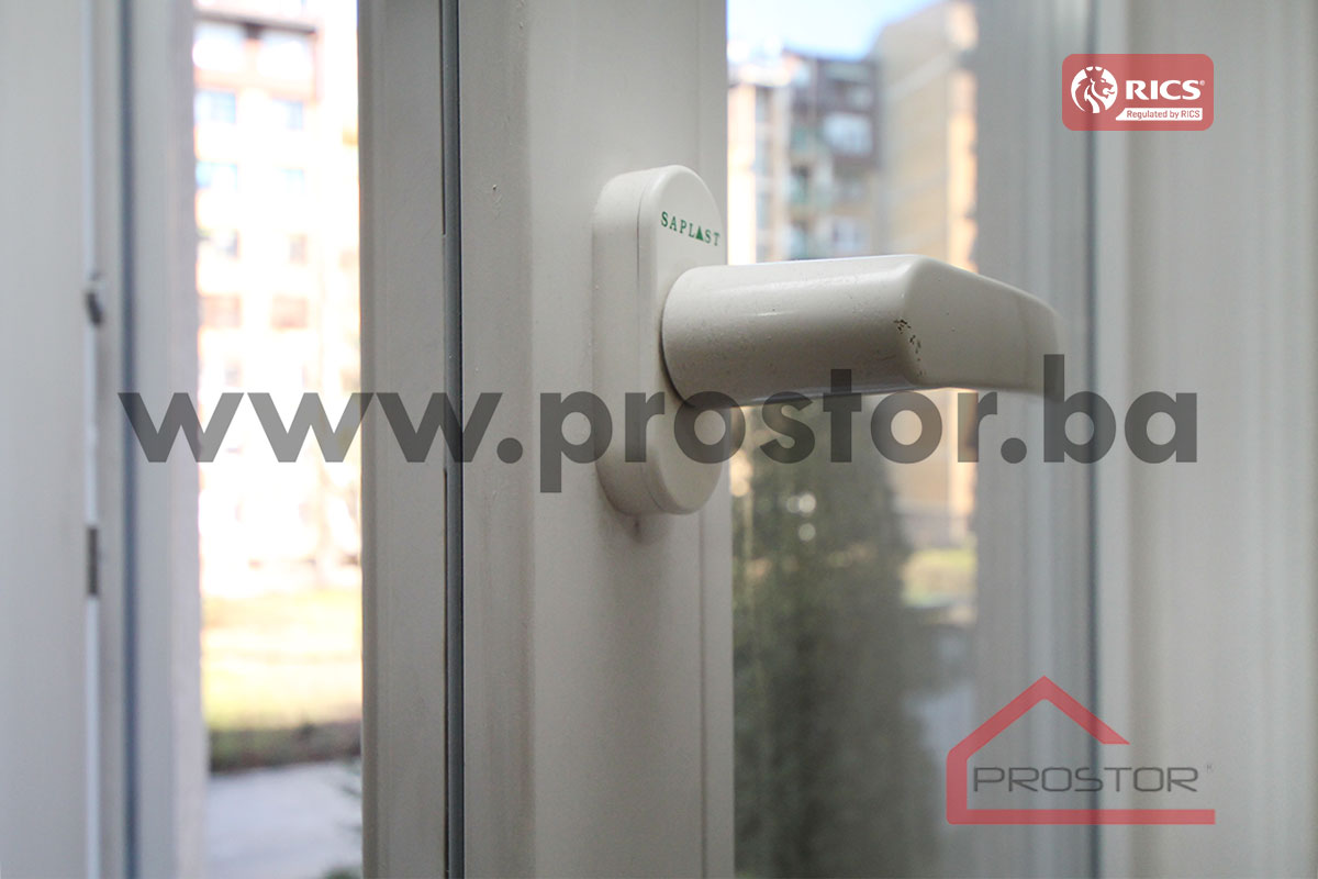 17 Detalj_PVC stolarija