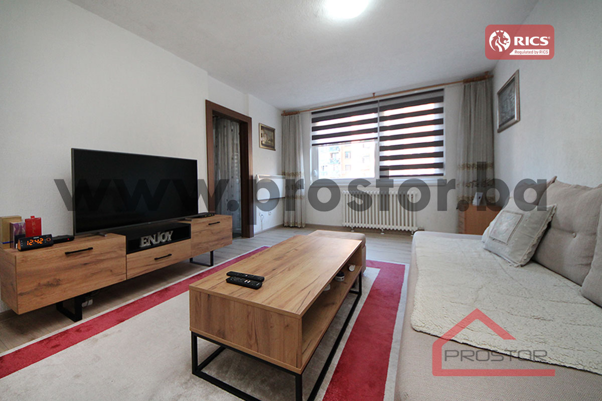 4 Dnevni boravak sl_3