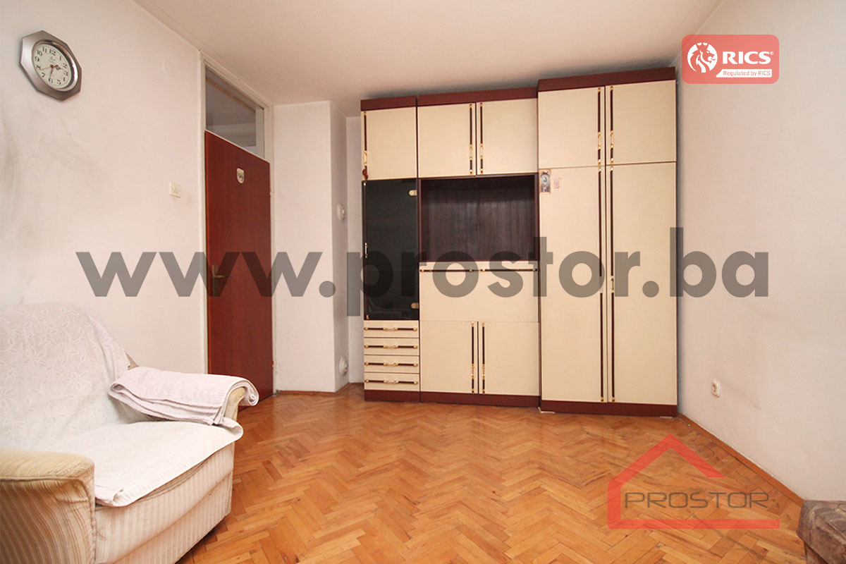 8 Spavaća soba sl3
