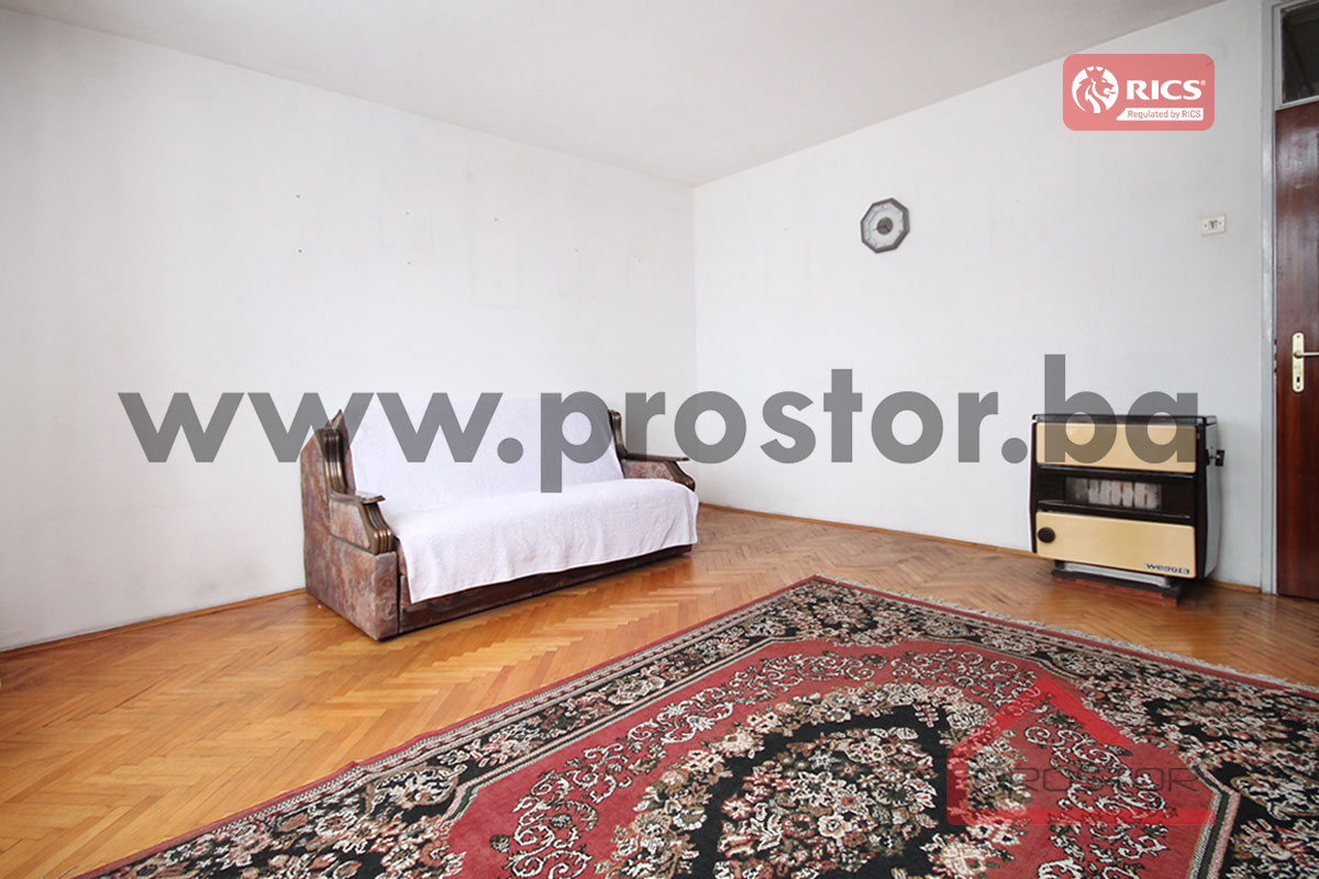 5 Dnevni boravk sl4