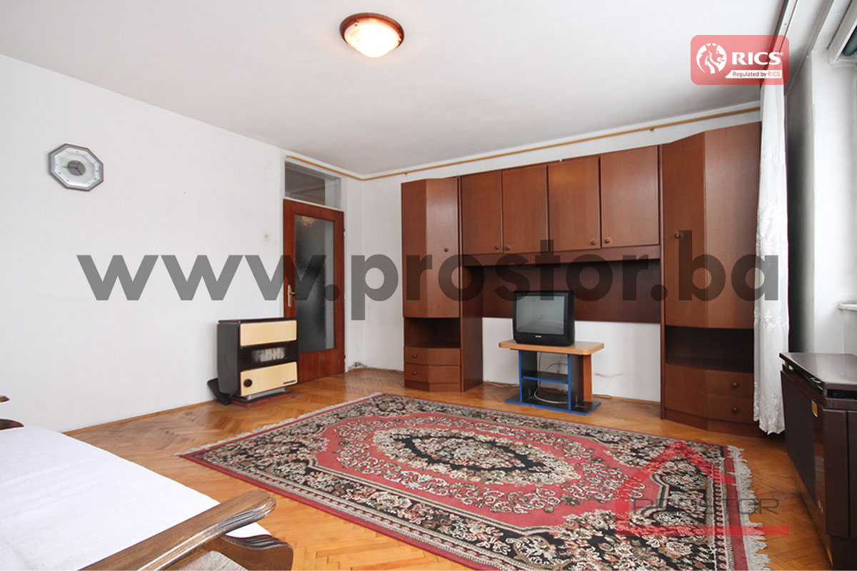 4 Dnevni boravka sl3