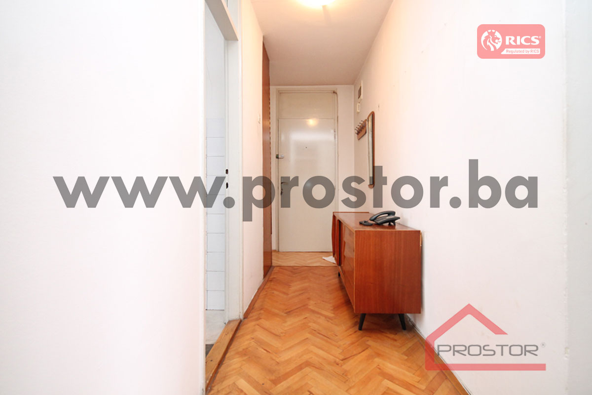 13 Predsoblje sl1