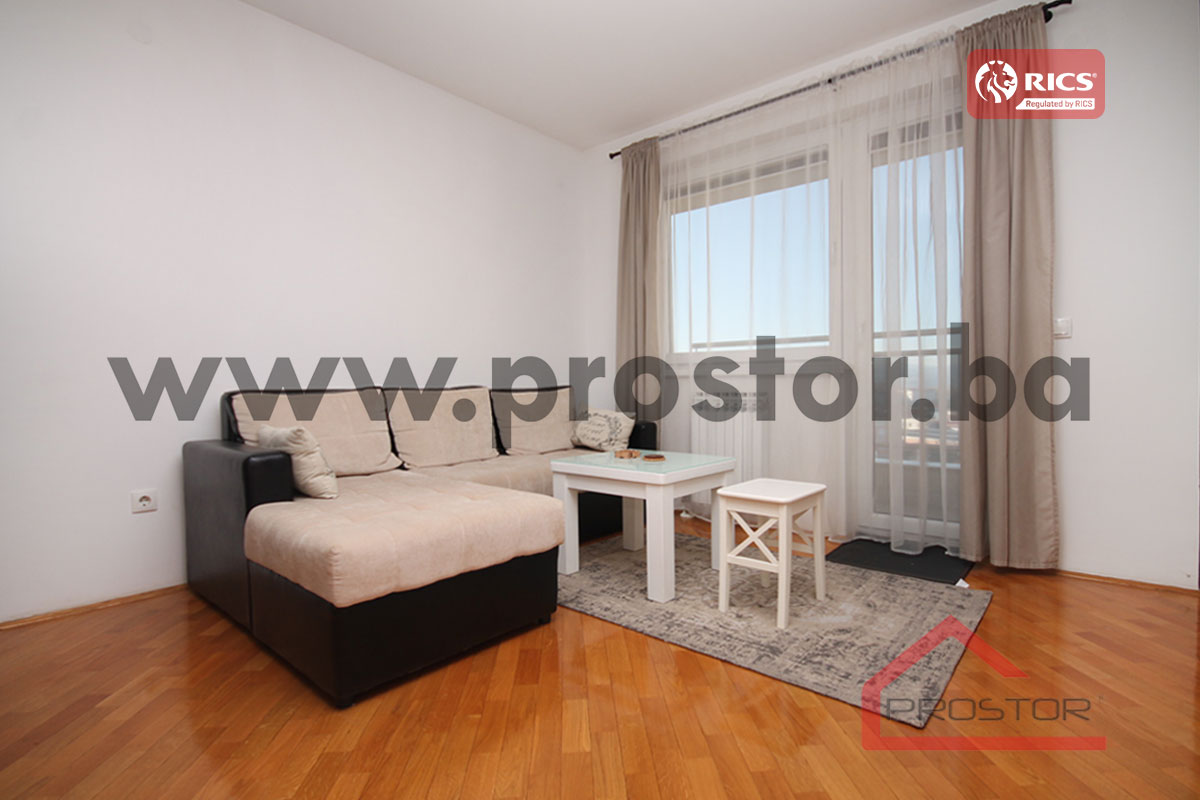 1 Dnevni boravak sl1