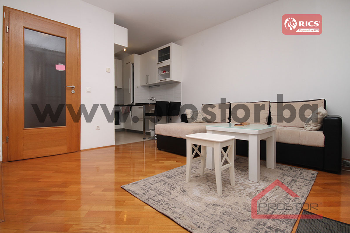 3 Dnevni boravak sl3