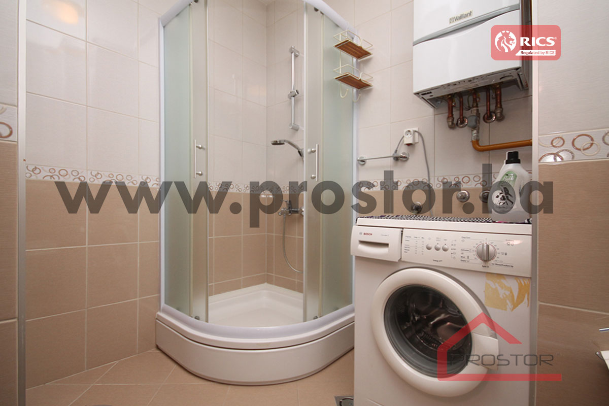 10 Kupatilo sl2