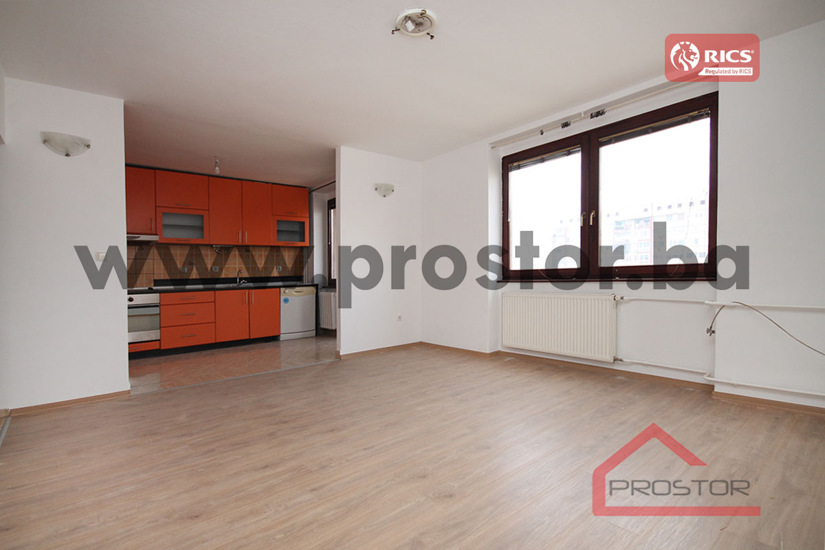 4 Dnevni boravak sl3