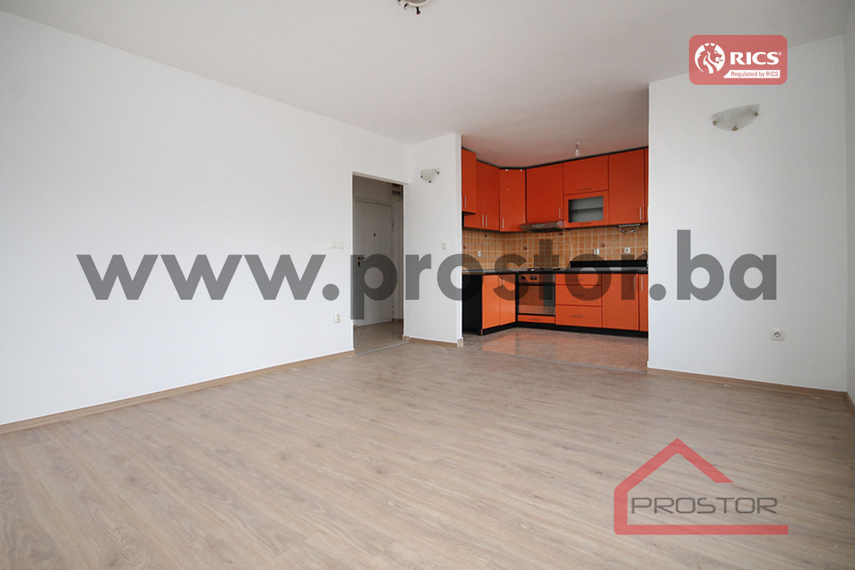6 Dnevni boravak sl5