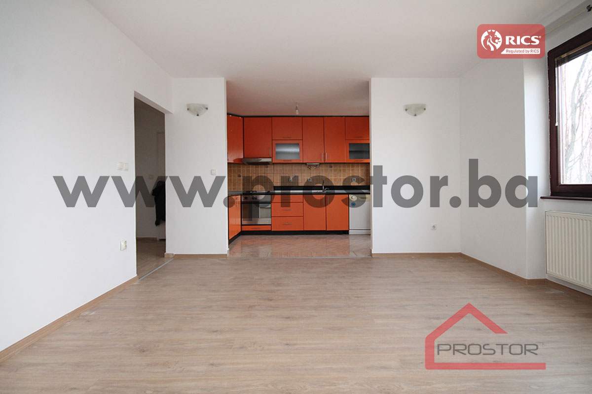 3 Dnevni boravak sl2