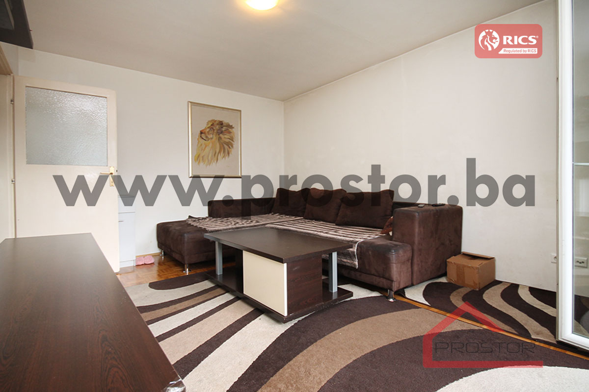 4 Dnevni boravak sl3